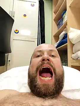 Snapshot of Prehistorixxx2686 chatting on December 2024 11:22:01 PM Prehistorixxx2686 online show from December 2024 11:22:01 PM