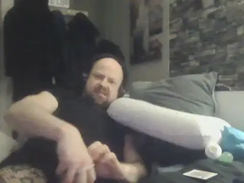 Snapshot of Prehistorixxx2686 chatting on January 2025 05:38:01 AM Prehistorixxx2686 online show from January 2025 05:38:01 AM