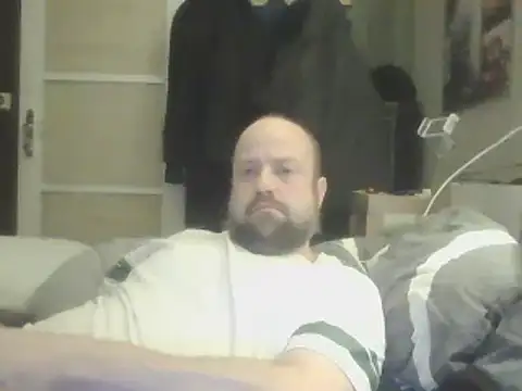 Snapshot of Prehistorixxx2686 chatting on January 2025 02:19:02 AM Prehistorixxx2686 online show from January 2025 02:19:02 AM