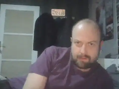 Snapshot of Prehistorixxx2686 chatting on January 2025 06:50:01 PM Prehistorixxx2686 online show from January 2025 06:50:01 PM