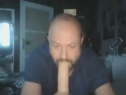 Snapshot of Prehistorixxx2686 chatting on March 2025 04:40:02 PM Prehistorixxx2686 online show from March 2025 04:40:02 PM