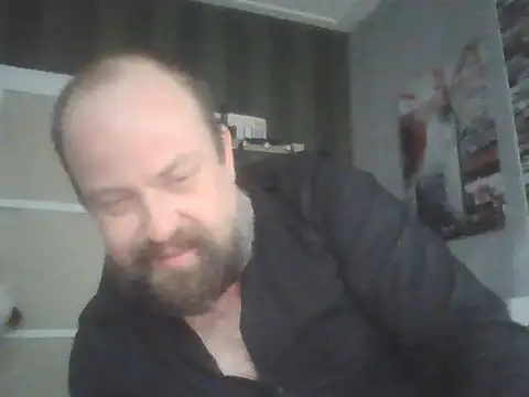 Snapshot of Prehistorixxx2686 chatting on September 2025 08:14:02 AM Prehistorixxx2686 online show from September 2025 08:14:02 AM