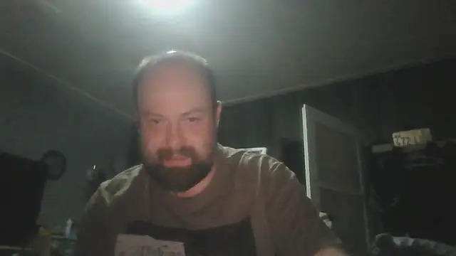 Prehistorixxx2686 online show from January 2026 10:24:02 PM