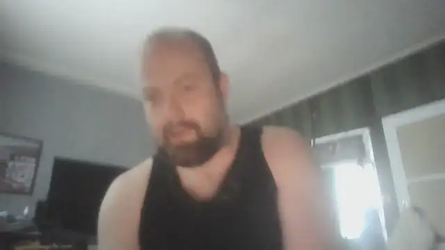 Prehistorixxx2686 online show from February 2026 10:14:02 AM