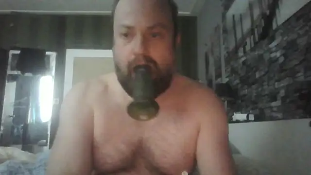 Snapshot of Prehistorixxx2686 chatting on March 2026 03:07:02 PM Prehistorixxx2686 online show from March 2026 03:07:02 PM