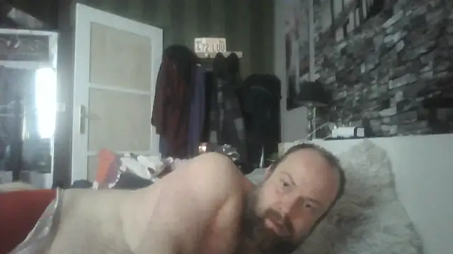 Snapshot of Prehistorixxx2686 chatting on March 2026 08:09:02 AM Prehistorixxx2686 online show from March 2026 08:09:02 AM