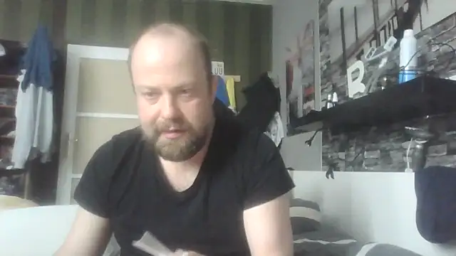 Snapshot of Prehistorixxx2686 chatting on April 2026 10:43:01 AM Prehistorixxx2686 online show from April 2026 10:43:01 AM