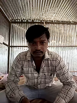 Snapshot of Kartik_bbc_indian chatting on January 2025 08:46:02 AM Kartik bbc indian online show from January 2025 08:46:02 AM