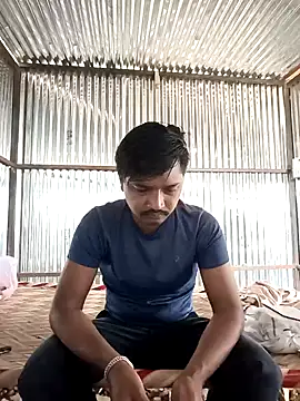 Snapshot of Kartik_bbc_indian chatting on January 2025 05:55:01 AM Kartik bbc indian online show from January 2025 05:55:01 AM