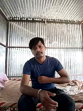 Snapshot of Kartik_bbc_indian chatting on January 2025 08:58:01 AM Kartik bbc indian online show from January 2025 08:58:01 AM