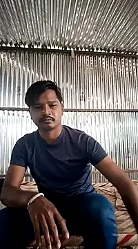 Snapshot of Kartik_bbc_indian chatting on January 2025 05:08:02 AM Kartik bbc indian online show from January 2025 05:08:02 AM