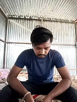 Snapshot of Kartik_bbc_indian chatting on January 2025 10:06:02 AM Kartik bbc indian online show from January 2025 10:06:02 AM