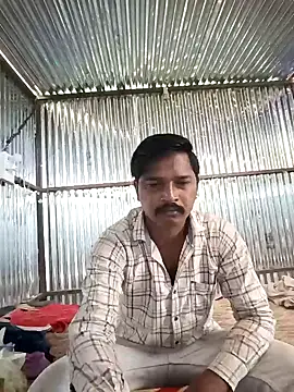 Snapshot of Kartik_bbc_indian chatting on February 2025 04:59:02 AM Kartik bbc indian online show from February 2025 04:59:02 AM