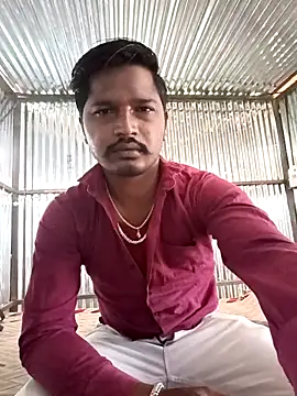 Snapshot of Kartik_bbc_indian chatting on March 2025 05:31:01 AM Kartik bbc indian online show from March 2025 05:31:01 AM