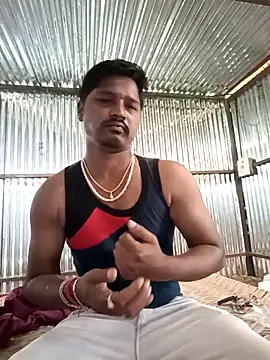 Snapshot of Kartik_bbc_indian chatting on March 2025 04:47:01 AM Kartik bbc indian online show from March 2025 04:47:01 AM