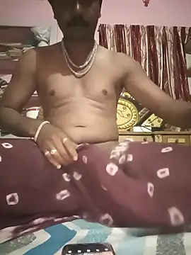 Snapshot of Kartik_bbc_indian chatting on September 2025 04:50:01 PM Kartik bbc indian online show from September 2025 04:50:01 PM