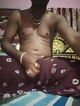 Snapshot of Kartik_bbc_indian chatting on September 2025 10:33:02 PM Kartik bbc indian online show from September 2025 10:33:02 PM