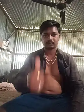 Snapshot of Kartik_bbc_indian chatting on October 2025 09:18:01 AM Kartik bbc indian online show from October 2025 09:18:01 AM