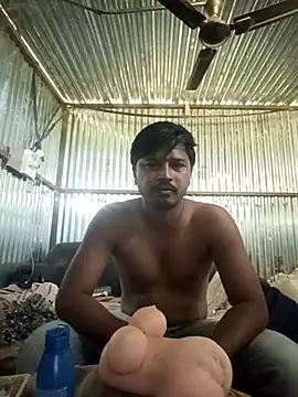 Kartik bbc indian online show from November 2025 09:40:01 AM