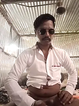 Kartik bbc indian online show from April 2026 05:10:01 AM