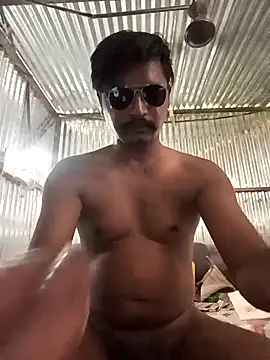 Kartik bbc indian online show from April 2026 04:37:02 AM