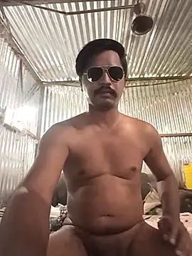 Kartik bbc indian online show from April 2026 05:05:01 AM