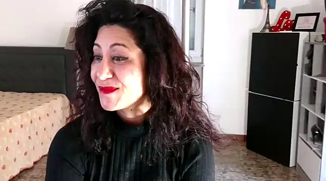 Snapshot of danasantoreal chatting on December 2024 03:04:02 PM danasantoreal online show from December 2024 03:04:02 PM