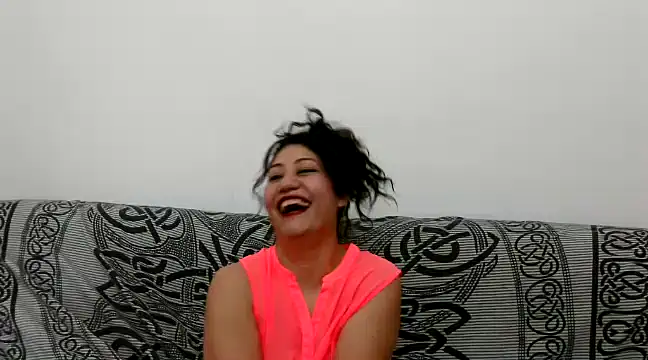 Snapshot of danasantoreal chatting on March 2025 04:20:01 PM danasantoreal online show from March 2025 04:20:01 PM