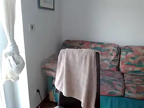 Snapshot of danasantoreal chatting on September 2025 08:04:02 AM danasantoreal online show from September 2025 08:04:02 AM