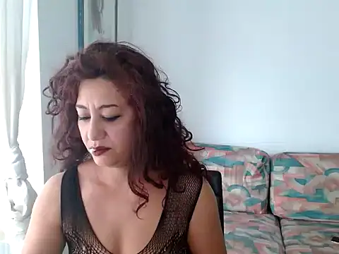 Snapshot of danasantoreal chatting on September 2025 02:41:01 PM danasantoreal online show from September 2025 02:41:01 PM