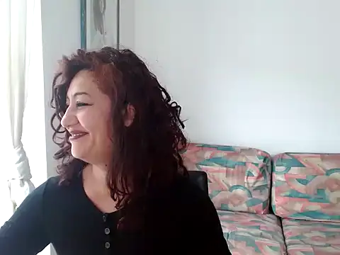 Snapshot of danasantoreal chatting on September 2025 03:15:02 PM danasantoreal online show from September 2025 03:15:02 PM