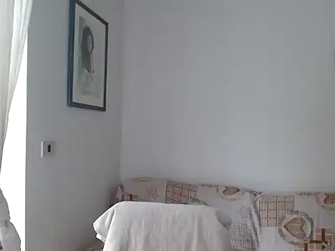 Snapshot of danasantoreal chatting on September 2025 07:57:01 AM danasantoreal online show from September 2025 07:57:01 AM