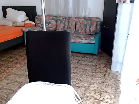 Snapshot of danasantoreal chatting on January 2026 09:12:01 AM danasantoreal online show from January 2026 09:12:01 AM