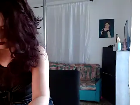 Snapshot of danasantoreal chatting on January 2026 09:03:01 AM danasantoreal online show from January 2026 09:03:01 AM