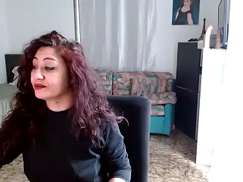 Snapshot of danasantoreal chatting on January 2026 09:03:02 AM danasantoreal online show from January 2026 09:03:02 AM