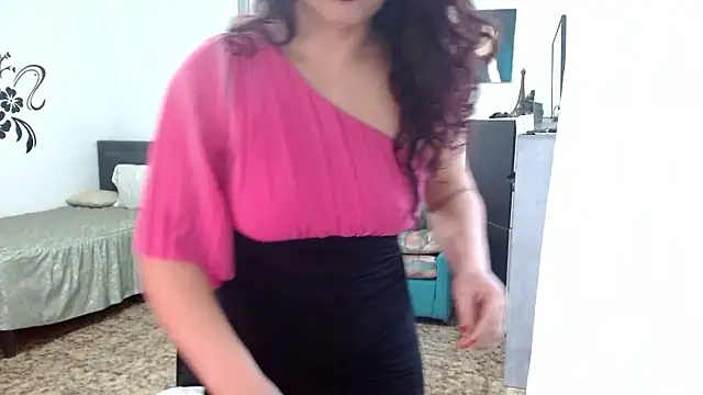 Snapshot of danasantoreal chatting on January 2026 09:03:02 AM danasantoreal online show from January 2026 09:03:02 AM