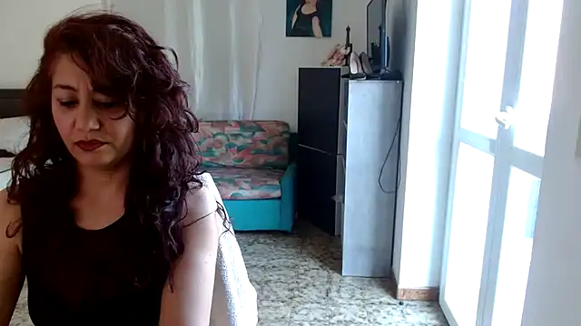 Snapshot of danasantoreal chatting on March 2026 08:20:01 AM danasantoreal online show from March 2026 08:20:01 AM