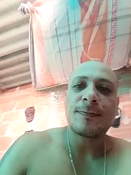 Stanly collins online show from November 2025 03:02:01 PM