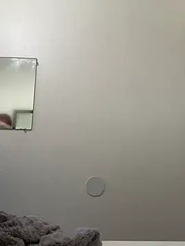 El Gizmo online show from December 2024 10:12:02 AM