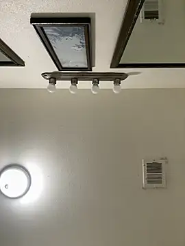 El Gizmo online show from December 2024 11:22:01 AM