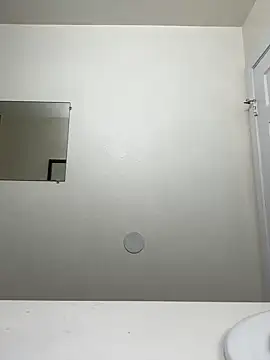 El Gizmo online show from December 2024 07:18:01 AM