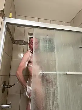 El Gizmo online show from December 2024 07:24:02 AM