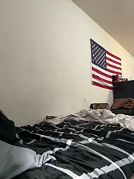 El Gizmo online show from December 2024 09:53:02 PM