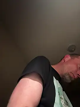 El Gizmo online show from December 2024 08:18:01 AM