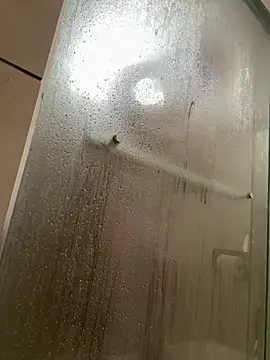 El Gizmo online show from January 2025 06:14:01 PM