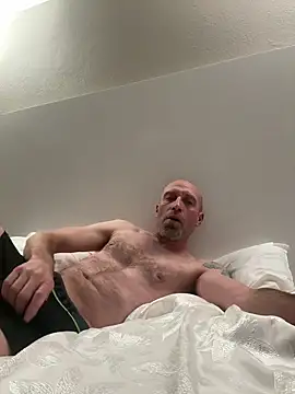 El Gizmo online show from January 2025 02:57:01 PM