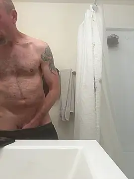 El Gizmo online show from February 2025 10:41:01 AM