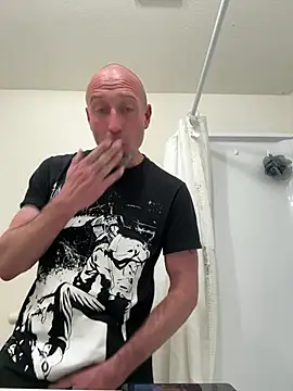 El Gizmo online show from February 2025 09:05:02 AM