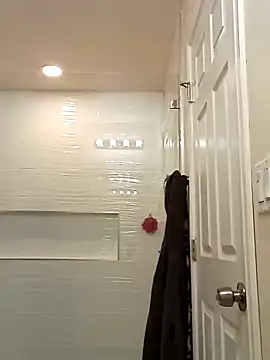 El Gizmo online show from March 2025 07:20:02 AM