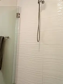 El Gizmo online show from March 2025 05:30:01 AM